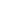 Shopee Icon
